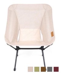 <img class='new_mark_img1' src='https://img.shop-pro.jp/img/new/icons47.gif' style='border:none;display:inline;margin:0px;padding:0px;width:auto;' />《Helinox》COMFORT CHAIR HOME XL/コンフォートチェアホームXL（19750017）