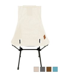 <img class='new_mark_img1' src='https://img.shop-pro.jp/img/new/icons47.gif' style='border:none;display:inline;margin:0px;padding:0px;width:auto;' />《Helinox》SUNSET CHAIR/サンセットチェア（19750004）