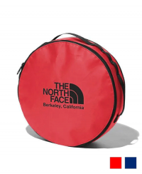 <img class='new_mark_img1' src='https://img.shop-pro.jp/img/new/icons8.gif' style='border:none;display:inline;margin:0px;padding:0px;width:auto;' />THE NORTH FACEBC饦ɥ˥3/BC R CANISTER 3
NM81962