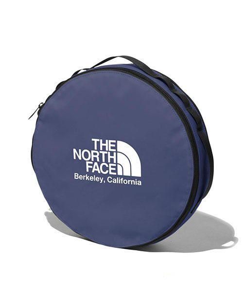 【人気投票 1~37位】ハイブランド人気ランキング！ THE CANISTER R 2インチ/BC FACE》BCラウンドキャニスター NORTH その他