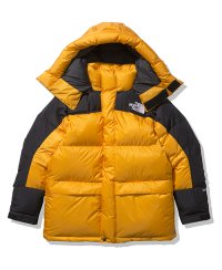 《THE NORTH FACE・メンズ》ヒムダウンパーカー/Him Down Parka（ND92031）【送料無料】