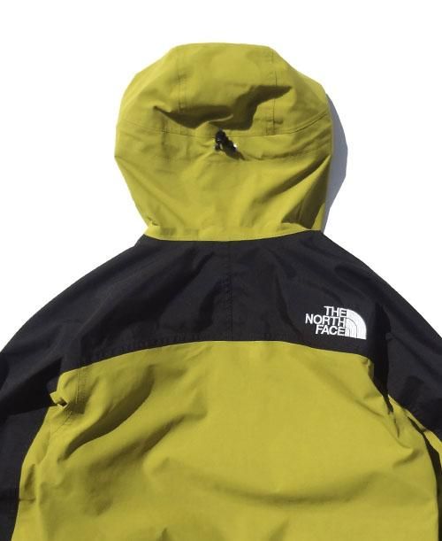 ザ・ノース・フェイス　マウンテンライトジャケット 　L 　NPW61831 Amazon | [ザノースフェイス] マウンテンライトジャケット