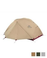 <img class='new_mark_img1' src='https://img.shop-pro.jp/img/new/icons8.gif' style='border:none;display:inline;margin:0px;padding:0px;width:auto;' />MSRեꥯ22/37411/37032/37073