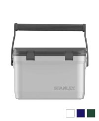 《STANLEY》クーラーボックス　15.1L（01623）【送料無料】