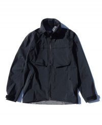 《POUTNIK・メンズ》CAW Jacket（カウジャケット）【送料無料】