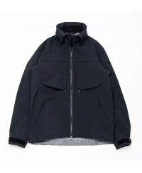 ͽʡPOUTNIK󥺡CAW Jacket/㥱åȡ10129/ӥ֥å2025F/W