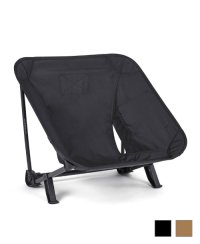 <img class='new_mark_img1' src='https://img.shop-pro.jp/img/new/icons47.gif' style='border:none;display:inline;margin:0px;padding:0px;width:auto;' />《Helinox》INCLINE CHAIR（19755030）【送料無料】