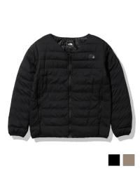 THE NORTH FACE(ザ・ノース・フェイス)正規通販 | MONOLITH THE NORTH FACE(ザ・ノース・フェイス)正規通販 | MONOLITH