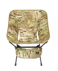 <img class='new_mark_img1' src='https://img.shop-pro.jp/img/new/icons47.gif' style='border:none;display:inline;margin:0px;padding:0px;width:auto;' />《Helinox》TACTICAL CHAIR CAMO L（19752013）【送料無料】