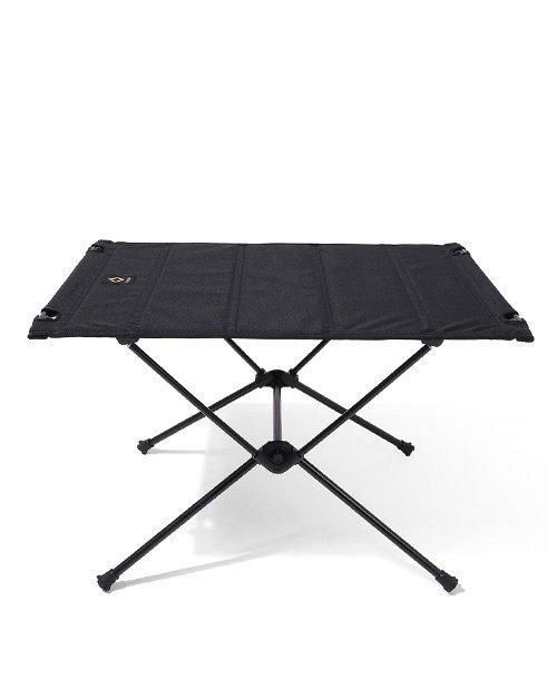 Helinox》TACTICAL TABLE M/タクティカルテーブルM（19755011