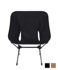 <img class='new_mark_img1' src='https://img.shop-pro.jp/img/new/icons47.gif' style='border:none;display:inline;margin:0px;padding:0px;width:auto;' />《Helinox》TACTICAL CHAIR L（19752013）【送料無料】
