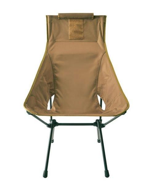 タクティカルサンセットチェア&ヘッドレスト&カップホルダー3点セット タクティカルサンセットチェア&ヘッドレスト&カップホルダー3点セット