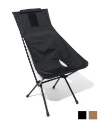 <img class='new_mark_img1' src='https://img.shop-pro.jp/img/new/icons8.gif' style='border:none;display:inline;margin:0px;padding:0px;width:auto;' />《Helinox》TACTICAL SUNSET CHAIR（19755009）【送料無料】