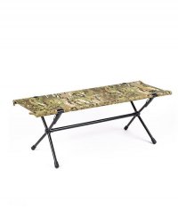 <img class='new_mark_img1' src='https://img.shop-pro.jp/img/new/icons47.gif' style='border:none;display:inline;margin:0px;padding:0px;width:auto;' />《Helinox》TACTICAL BENCH（19755017019000）【送料無料】