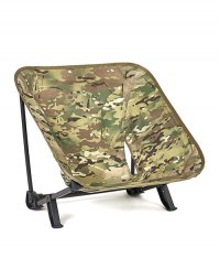 <img class='new_mark_img1' src='https://img.shop-pro.jp/img/new/icons47.gif' style='border:none;display:inline;margin:0px;padding:0px;width:auto;' />《Helinox》INCLINE CHAIR（19755030）【送料無料】