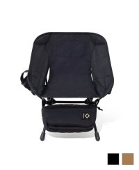 <img class='new_mark_img1' src='https://img.shop-pro.jp/img/new/icons47.gif' style='border:none;display:inline;margin:0px;padding:0px;width:auto;' />《Helinox》TACTICAL CHAIR MINI（19755006001003）【送料無料】