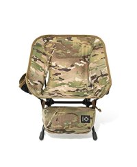 <img class='new_mark_img1' src='https://img.shop-pro.jp/img/new/icons47.gif' style='border:none;display:inline;margin:0px;padding:0px;width:auto;' />《Helinox》TACTICAL CHAIR MINI（19755006）【送料無料】