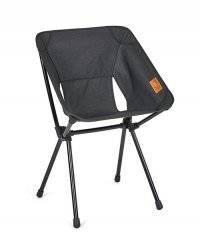 <img class='new_mark_img1' src='https://img.shop-pro.jp/img/new/icons47.gif' style='border:none;display:inline;margin:0px;padding:0px;width:auto;' />《Helinox》CAFÉ CHAIR（19750025001000）【送料無料】