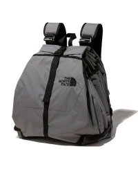 《THE NORTH FACE》エスケープパック/Escape Pack（NM82230）