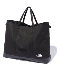 《THE NORTH FACE》フィルデンスギアトートL/FLD GEAR TOTE L（NM82200）#TNF