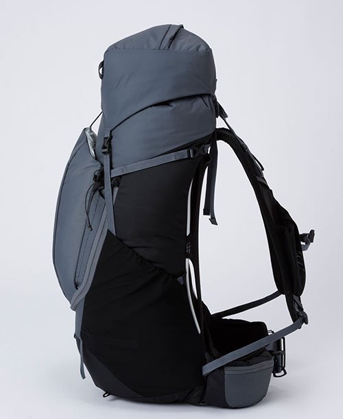 《THE NORTH FACE》ウラノス45/Ouranos 45（NM62100