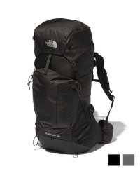 《THE NORTH FACE》ウラノス45/Ouranos 45（NM62100）