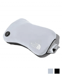 <img class='new_mark_img1' src='https://img.shop-pro.jp/img/new/icons8.gif' style='border:none;display:inline;margin:0px;padding:0px;width:auto;' />THE NORTH FACEեѡ饤ȥץԥ/Superlight Camp PillowNN32225