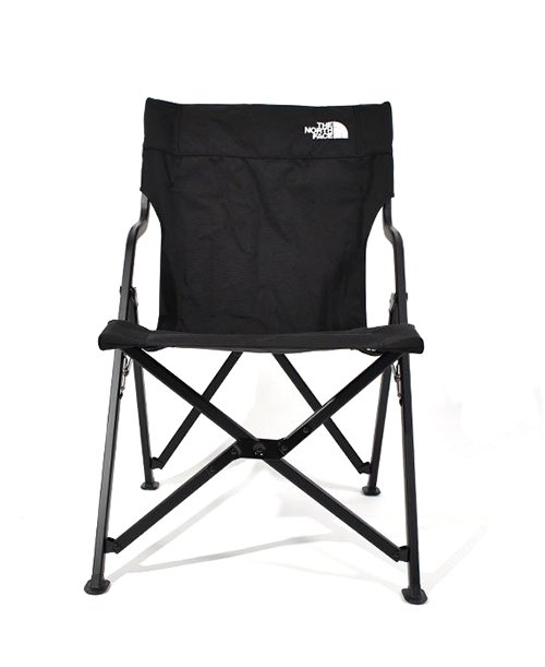 キャンプチェア TNF Camp Chair ニュートープグリーン 新品 2脚 ...
