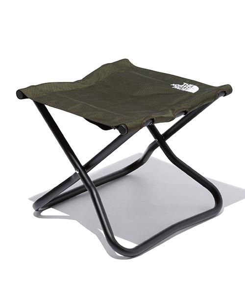 NN32200 NTザ・ノース・フェイスTNF Camp Stool スツール THE NORTH FACE》TNFキャンプスツール/TNF Camp Stool（NN32200