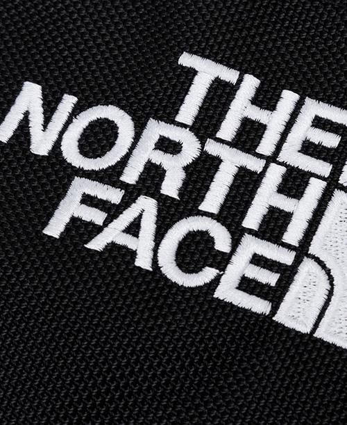 THE NORTH FACE》TNFキャンプスツール/TNF Camp Stool（NN32200
