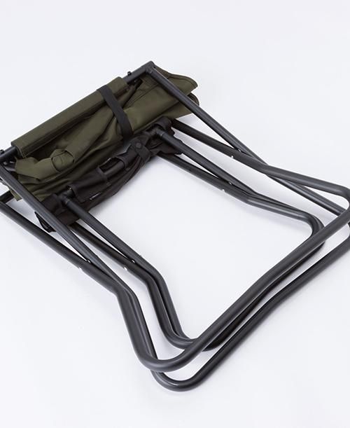NN32200 NTザ・ノース・フェイスTNF Camp Stool スツール THE NORTH FACE》TNFキャンプスツール/TNF Camp Stool（NN32200