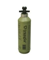 調理器具/テーブルウェア - OVUM+Online Store | アパレル 調理器具/テーブルウェア - OVUM+Online Store | アパレル