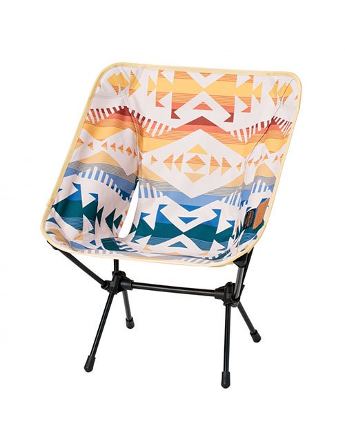 PENDLETON×Helinox》CHAIR ONE HOME/チェアワンホーム（19757004