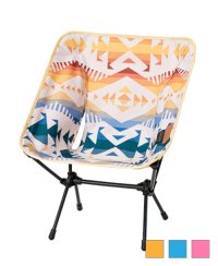<img class='new_mark_img1' src='https://img.shop-pro.jp/img/new/icons47.gif' style='border:none;display:inline;margin:0px;padding:0px;width:auto;' />《PENDLETON×Helinox》CHAIR ONE HOME/チェアワンホーム（19757004）