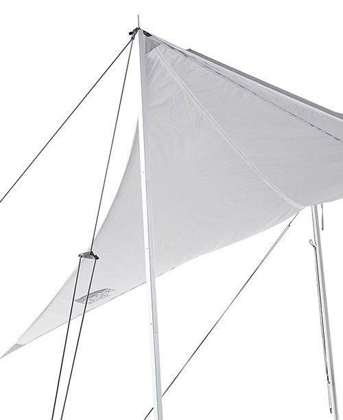 THE NORTH FACE ノースフェイスタープ　スタープ5 NV22200 THE NORTH FACE ザ・ノース・フェイス Starp 5 スタープ5 NV22200