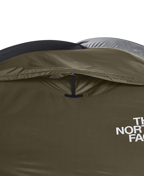 THE NORTH FACE》ランダー2/Lander2（NV22319）#TNF - OVUM+Online