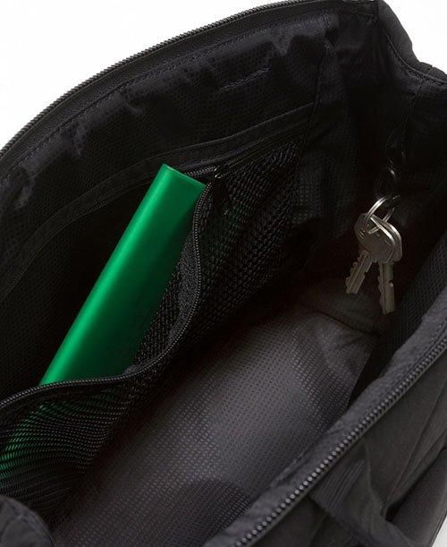 THE NORTH FACE》ジオフェイスボックストート/Geoface Box Tote(NM82283)2022A/W - OVUM+Online Store | アパレル・アウトドアブランド正規取扱通販サイト THE NORTH FACE》ジオフェイスボックストート/Geoface Box Tote(NM82283)2022A/W - OVUM+Online Store | アパレル・アウトドアブランド正規取扱通販サイト