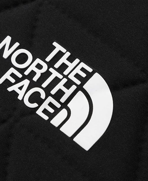 THE NORTH FACE》ジオフェイスボックストート/Geoface Box Tote（NM82283）2022A/W - OVUM+Online  Store | アパレル・アウトドアブランド正規取扱通販サイト