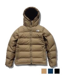 <img class='new_mark_img1' src='https://img.shop-pro.jp/img/new/icons47.gif' style='border:none;display:inline;margin:0px;padding:0px;width:auto;' />《THE NORTH FACE・ユニセックス》ビレイヤーパーカ/Belayer Parka（ND92215）2022A/W