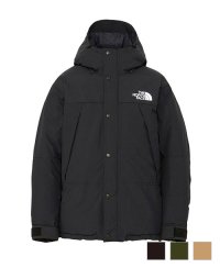 <img class='new_mark_img1' src='https://img.shop-pro.jp/img/new/icons47.gif' style='border:none;display:inline;margin:0px;padding:0px;width:auto;' />《THE NORTH FACE・ユニセックス》マウンテンダウンジャケット/Mountain Down Jacket（ND92237）2022A/W