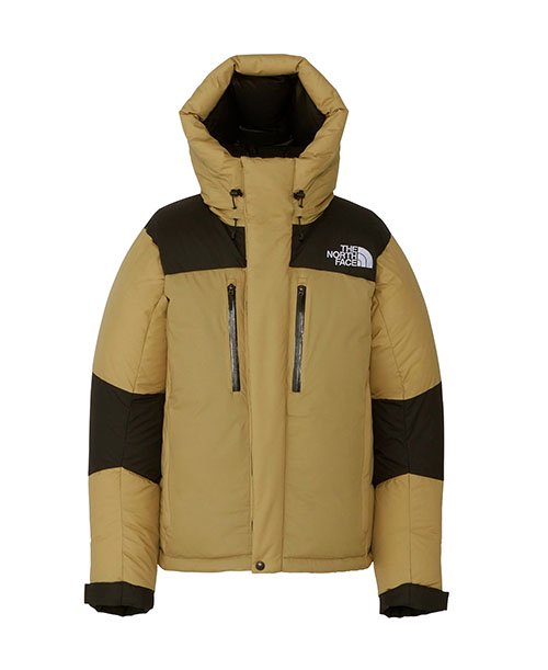 THE NORTH FACE・ユニセックス》バルトロライトジャケット/Baltro Light Jacket（ND92240）2022A/W -  OVUM+Online Store | アパレル・アウトドアブランド正規取扱通販サイト