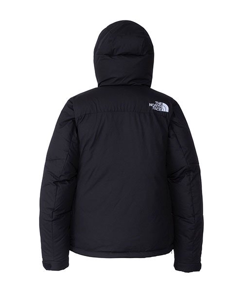 予約商品《THE NORTH FACE・ユニセックス》バルトロライトジャケット/Baltro Light Jacket（ND92340）2024F/W  #TNFDU - OVUM+Online Store | アパレル・アウトドアブランド正規取扱通販サイト