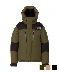 ͽʡTHE NORTH FACE˥åեХȥ饤ȥ㥱å/Baltro Light JacketND923402024F/W #TNFDU