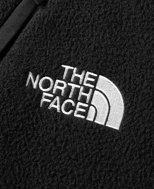 THE NORTH FACE・メンズ》トランスアンタークティカ フリースジャケット/Trans Antarctica Fleece Jacket（NA72235）2022A/W  - OVUM+Online Store | アパレル・アウトドアブランド正規取扱通販サイト