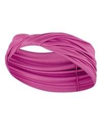 メモリーオイル 変革シリーズ　ファミリーハーモニー2020・ワンワールドお裾分け イレブンストア - Yahoo!ショッピング