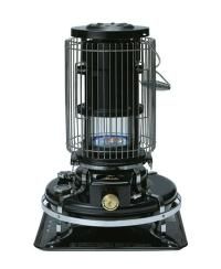 Aladdin アラジネット　超希少！ Aladdin アラジネット 超希少！