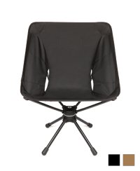 <img class='new_mark_img1' src='https://img.shop-pro.jp/img/new/icons47.gif' style='border:none;display:inline;margin:0px;padding:0px;width:auto;' />《Helinox》TACTICAL SWIVEL CHAIR/タクティカルスウィベルチェア（19755003）