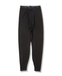 《THE NORTH FACE・メンズ》オルタイムウォームトラウザーズ/Altime WARM Trousers（NB82206）