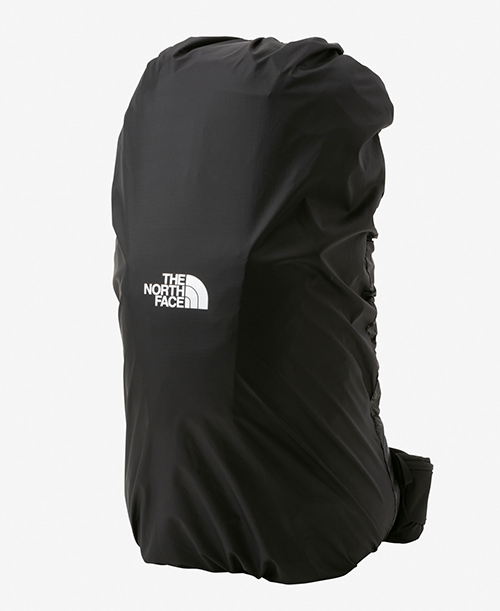 ノースフェイス　ウラノス35 ブラック　OURANOS ヨドバシ.com - THE NORTH FACE ザ・ノース・フェイス ウラノス