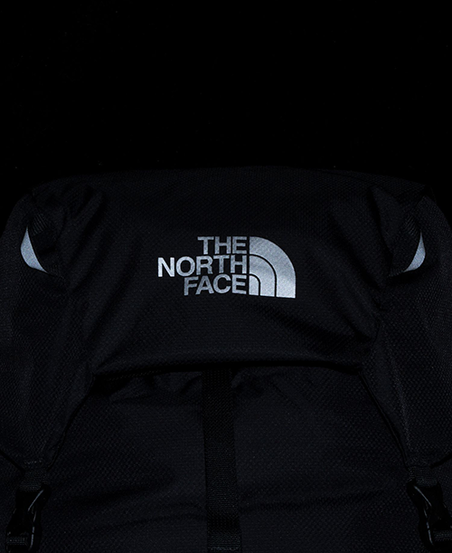 THE NORTH FACE》ウラノス35/Ouranos 35（NM62101） - OVUM+